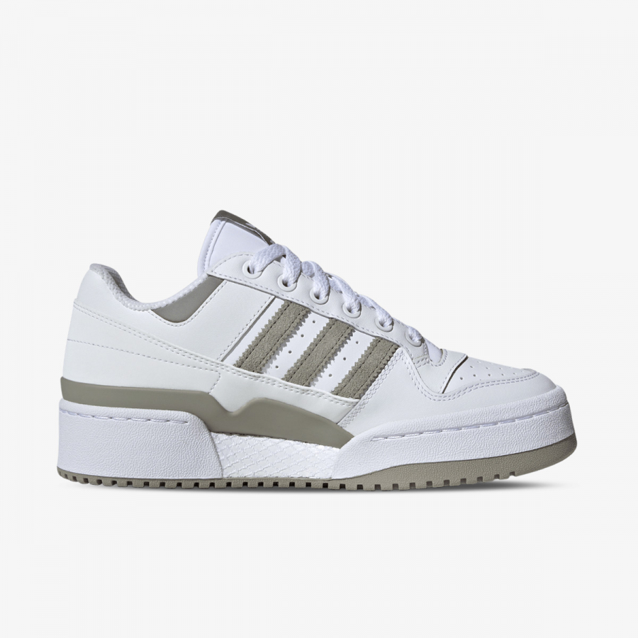 adidas Patike FORUM BOLD STRIPES W 