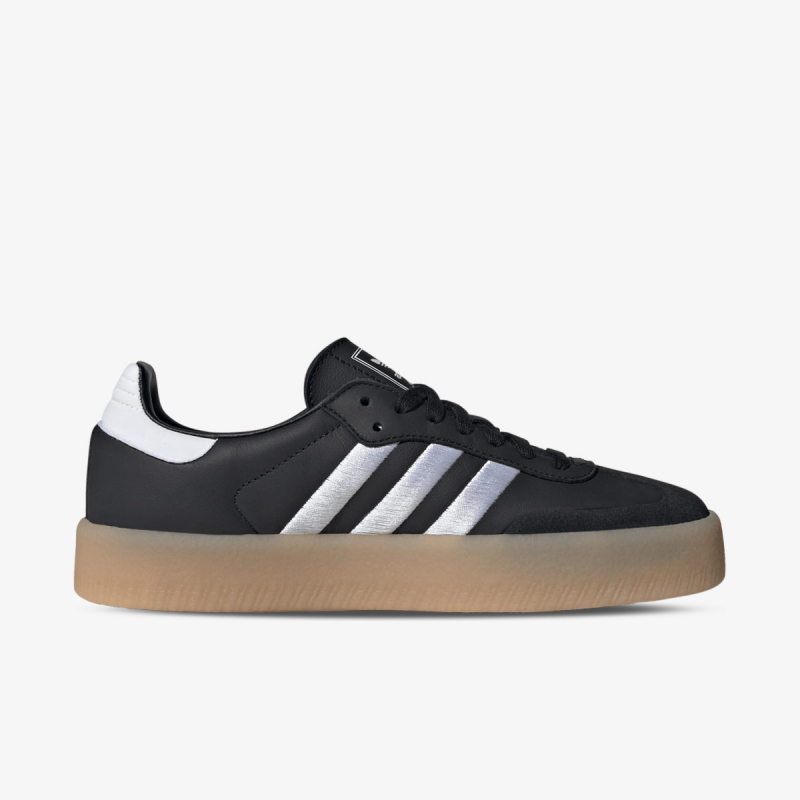 adidas Patike Samba 