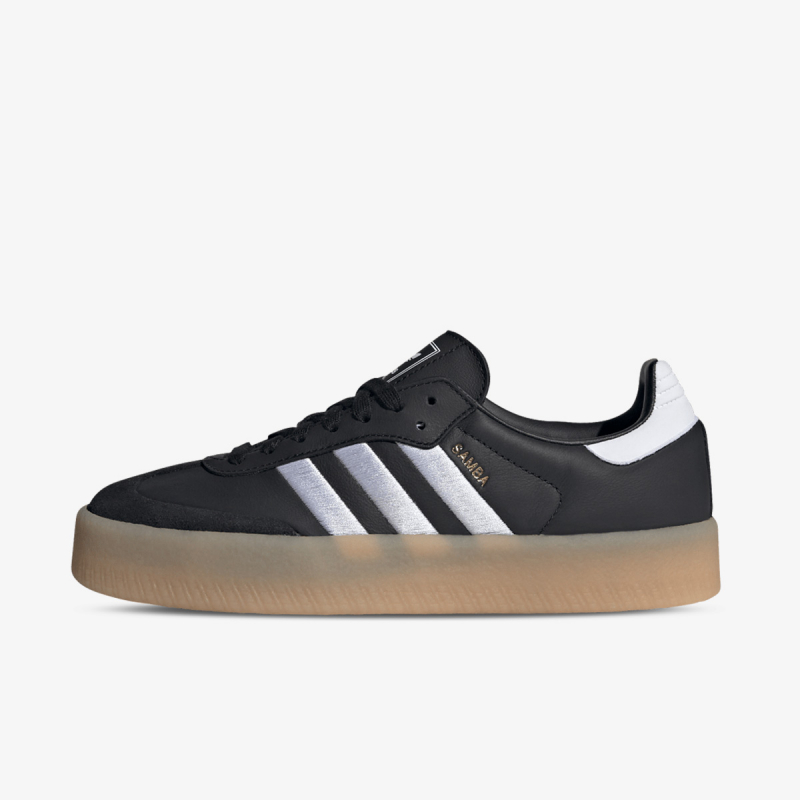 adidas Patike Samba 