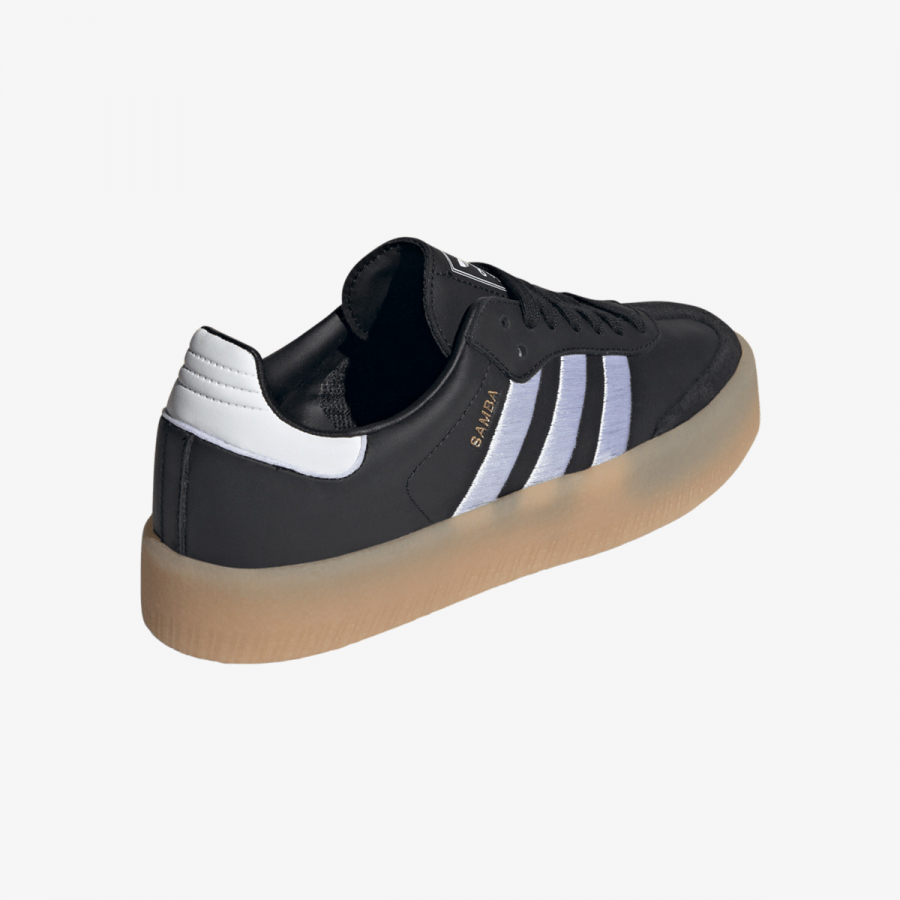adidas Patike Samba 