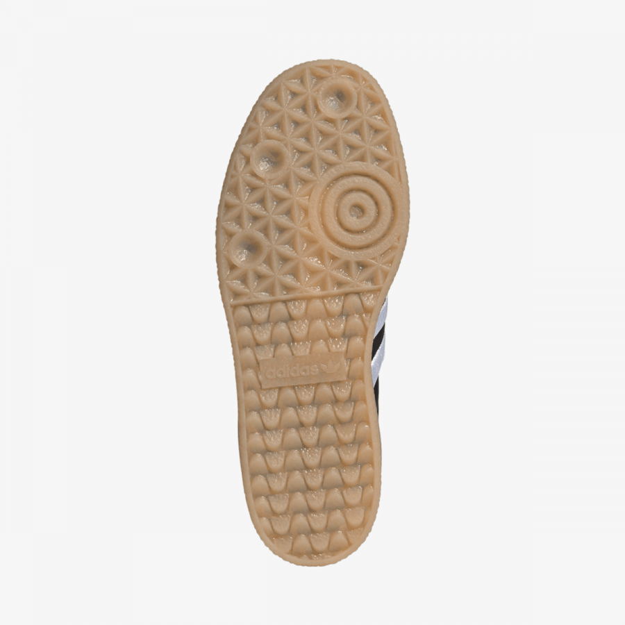 adidas Patike Samba 