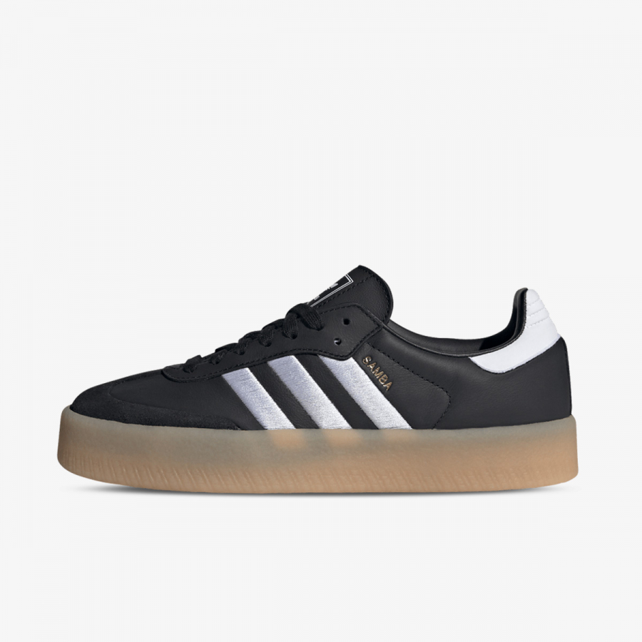 adidas Patike Samba 