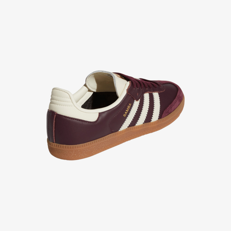 adidas Patike SAMBA OG W 