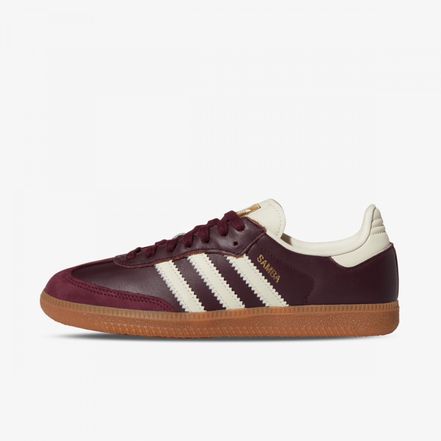 adidas Patike SAMBA OG W 