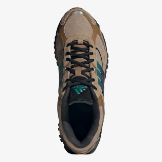 adidas Patike Response 