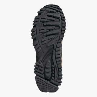 adidas Patike Response 