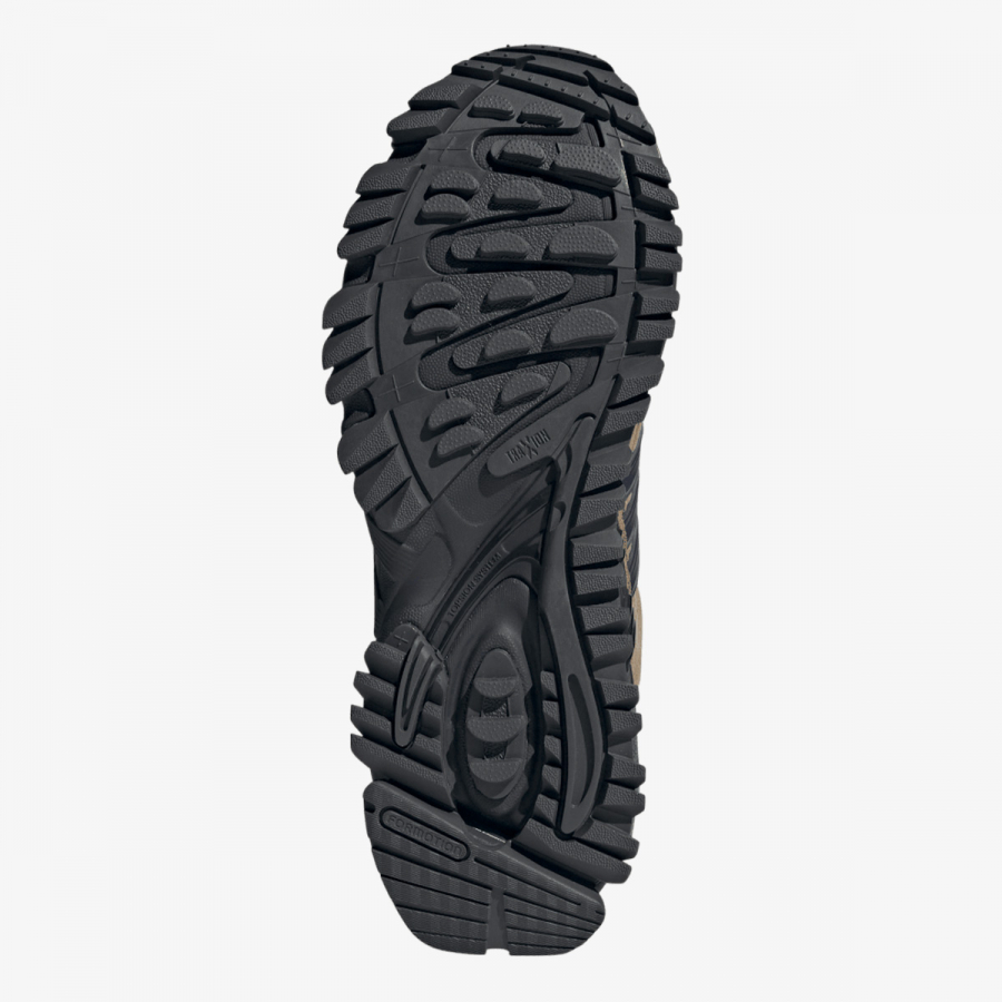 adidas Patike Response 