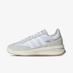 adidas Patike SL 72 RTN 