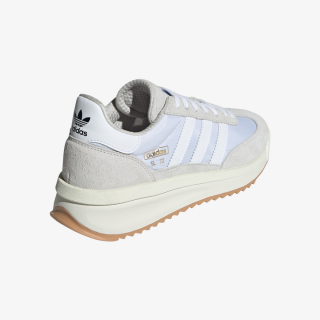 adidas Patike SL 72 RTN 