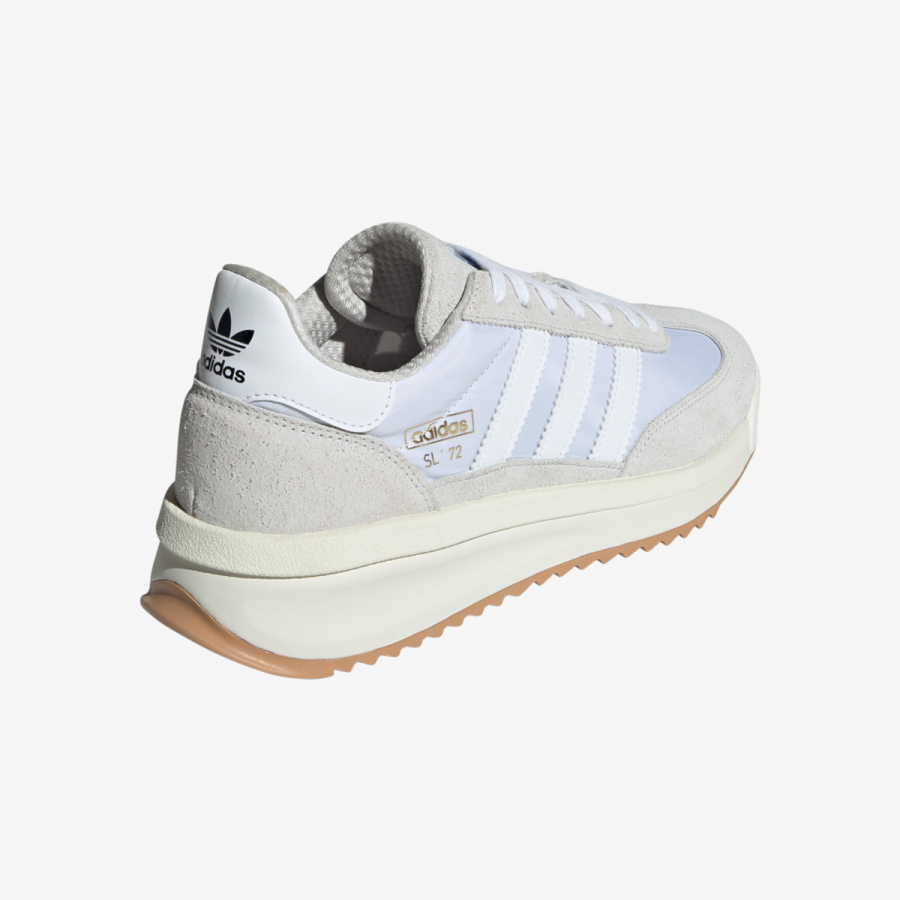 adidas Patike SL 72 RTN 