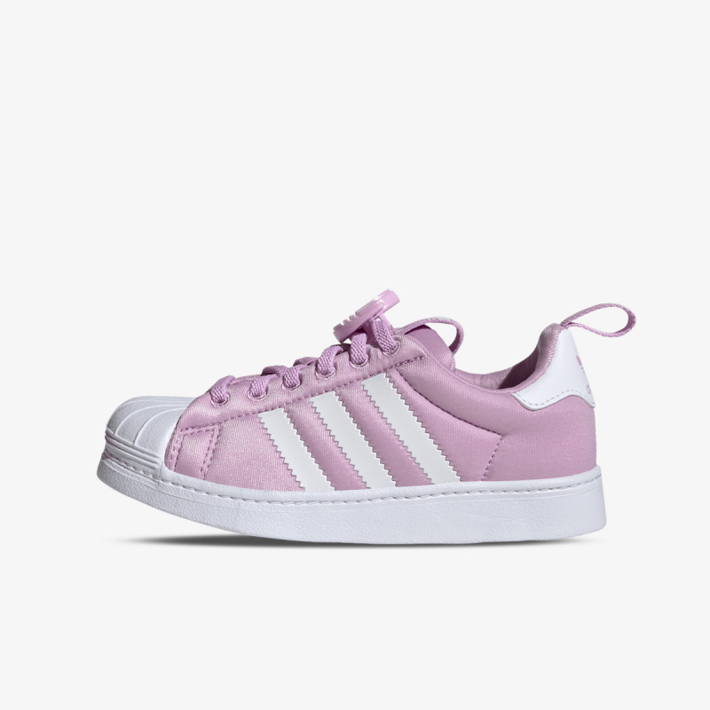 adidas gazelle silver green womens adidas Superstar Led Lights CF EL I JS1293