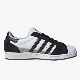 adidas Patike SUPERSTAR 