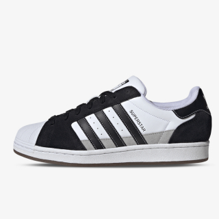 adidas Patike SUPERSTAR 