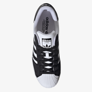 adidas Patike SUPERSTAR 
