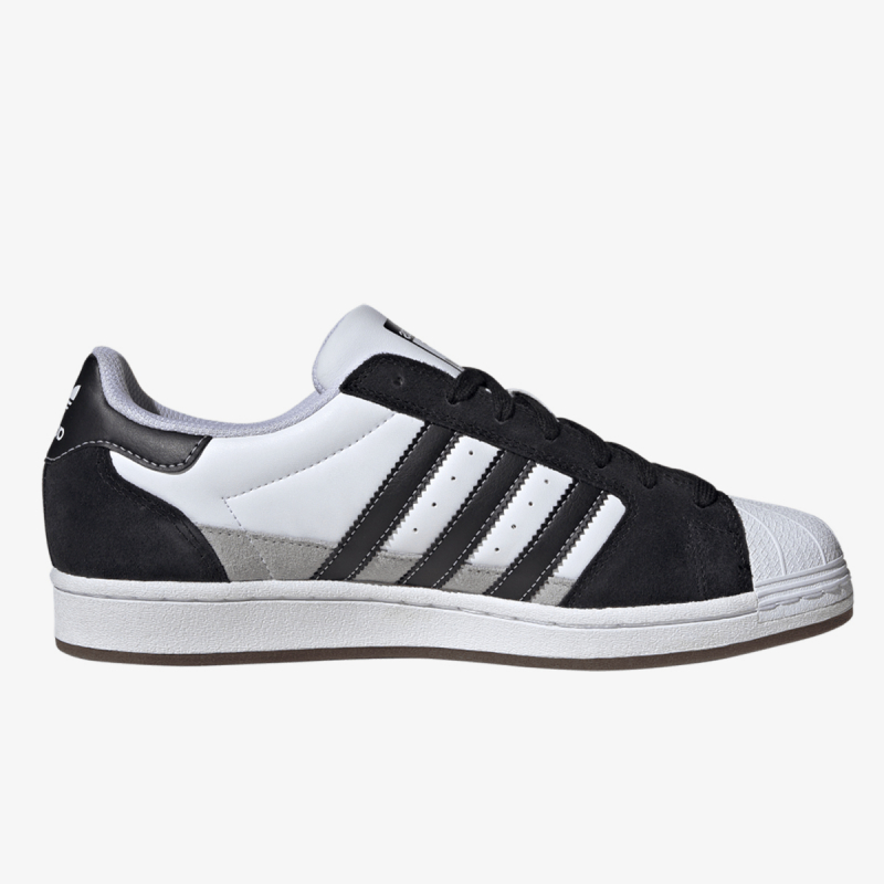 adidas Patike SUPERSTAR 