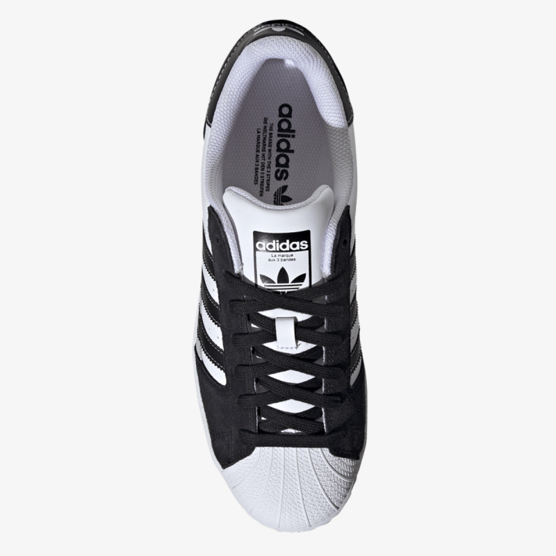 adidas Patike SUPERSTAR 