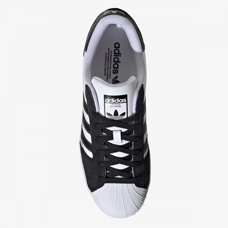 adidas Patike SUPERSTAR 