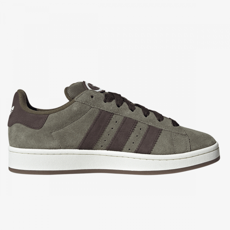 adidas Patike Campus 00s 