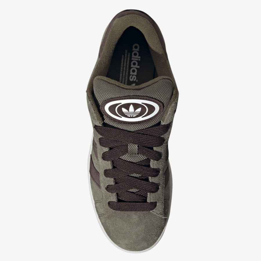 adidas Patike Campus 00s 