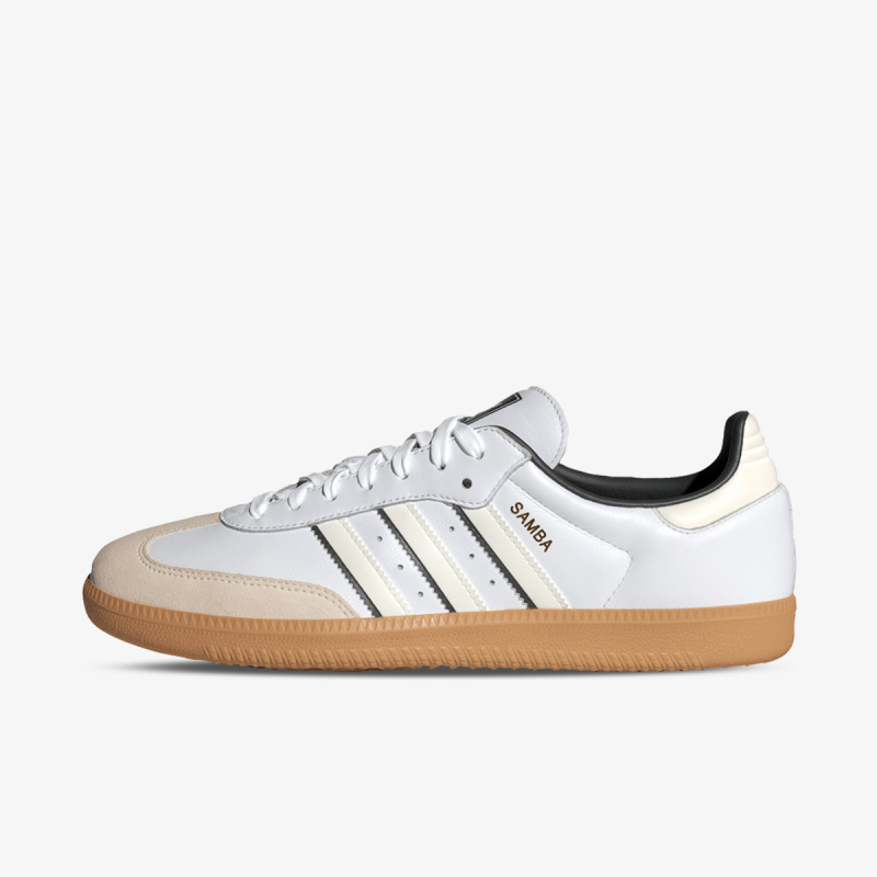 adidas Patike Samba 
