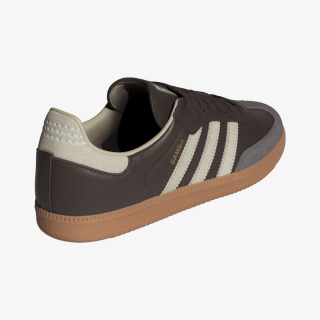 adidas Patike SAMBA OG 