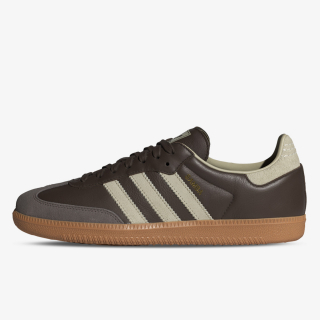 adidas Patike SAMBA OG 