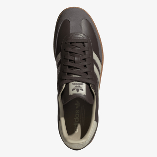 adidas Patike SAMBA OG 
