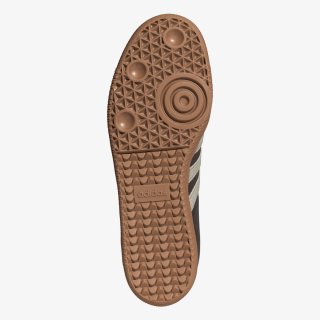 adidas Patike SAMBA OG 