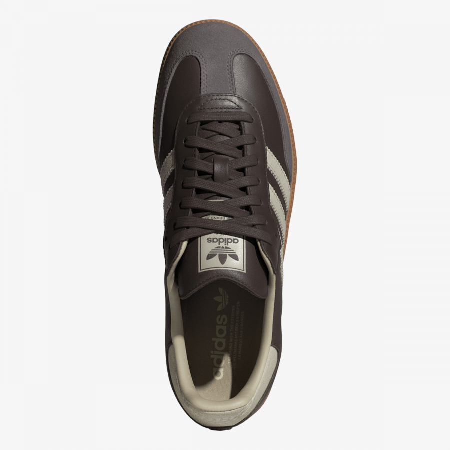 adidas Patike SAMBA OG 
