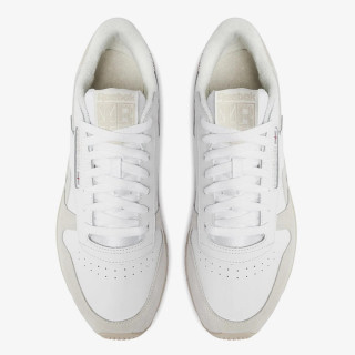 Reebok Patike Classic Leather 