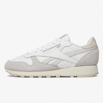 Reebok Patike Reebok Patike CLASSIC LEATHER 