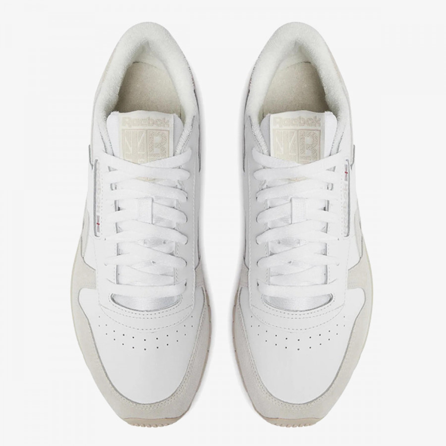 Reebok Patike Classic Leather 