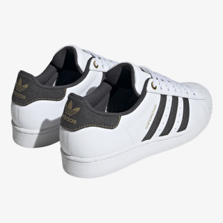 adidas Patike Superstar 