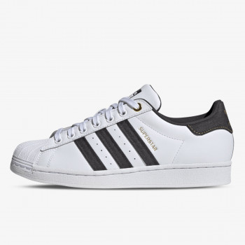 adidas Patike Superstar 