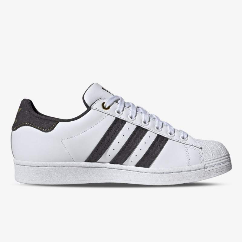 adidas Patike Superstar