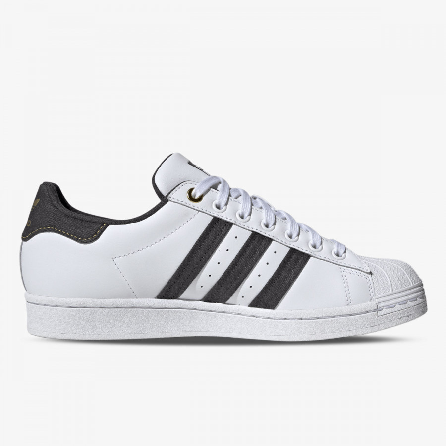 adidas Patike Superstar 