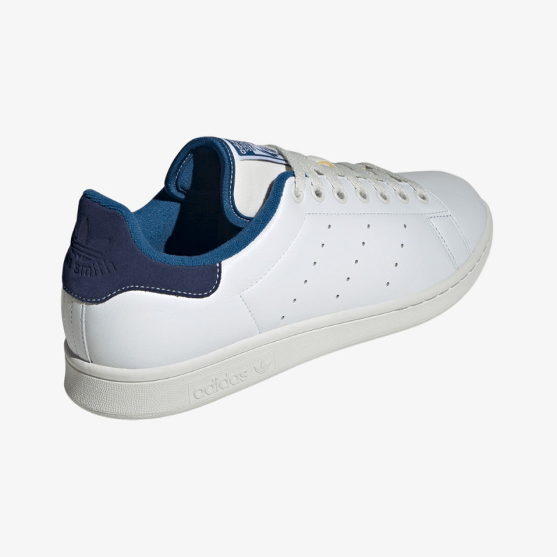 adidas Patike STAN SMITH 