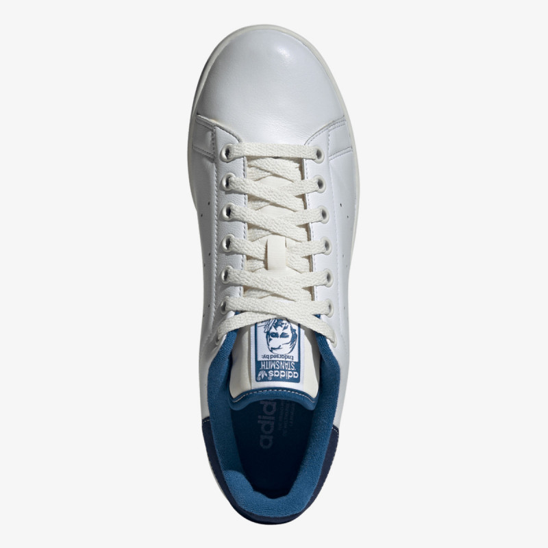 adidas Patike STAN SMITH 