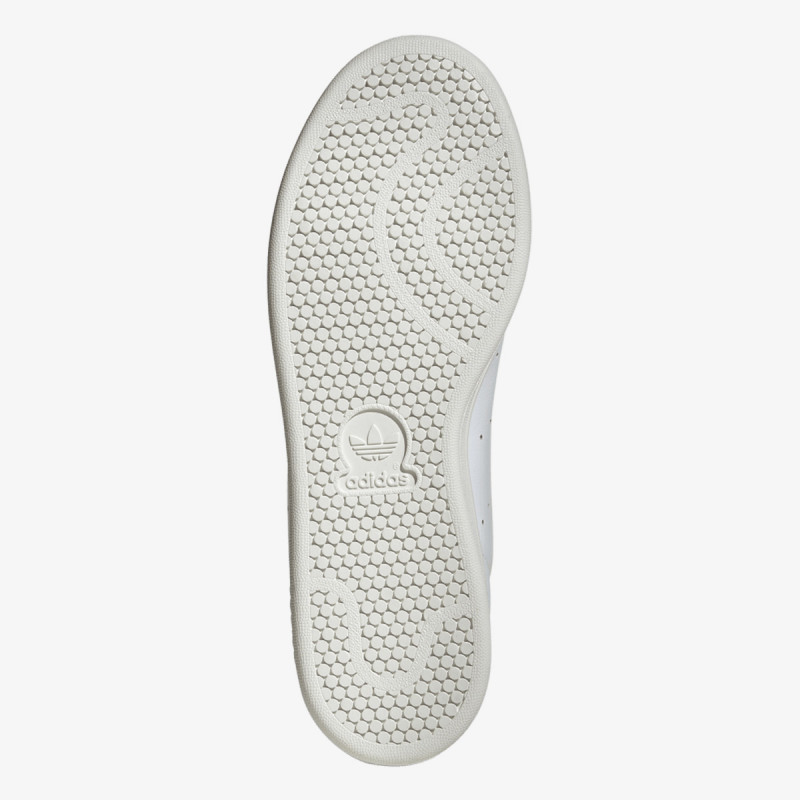 adidas Patike STAN SMITH 