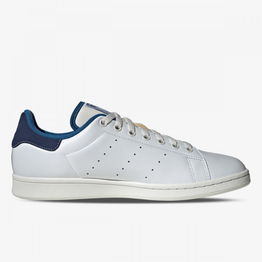 adidas Patike STAN SMITH 