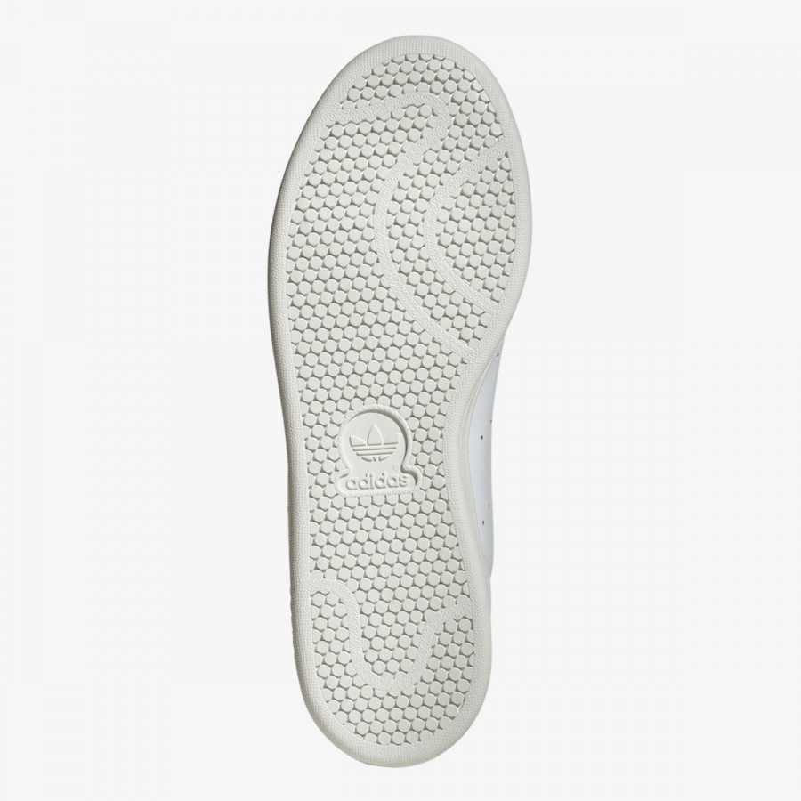 adidas Patike STAN SMITH 