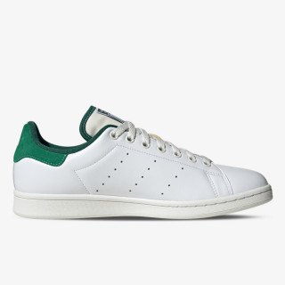 adidas Patike STAN SMITH 