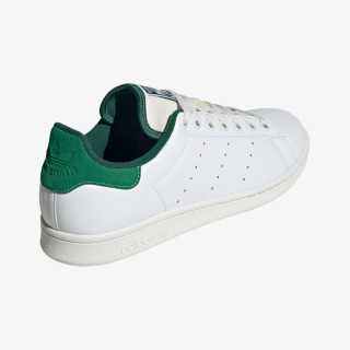 adidas Patike STAN SMITH 