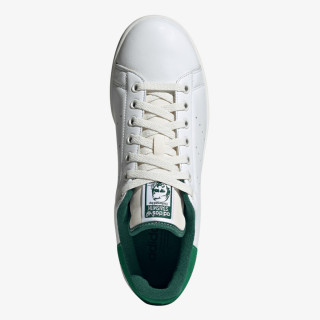 adidas Patike STAN SMITH 