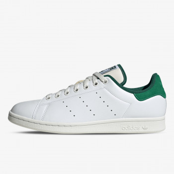 adidas Patike adidas Patike STAN SMITH 