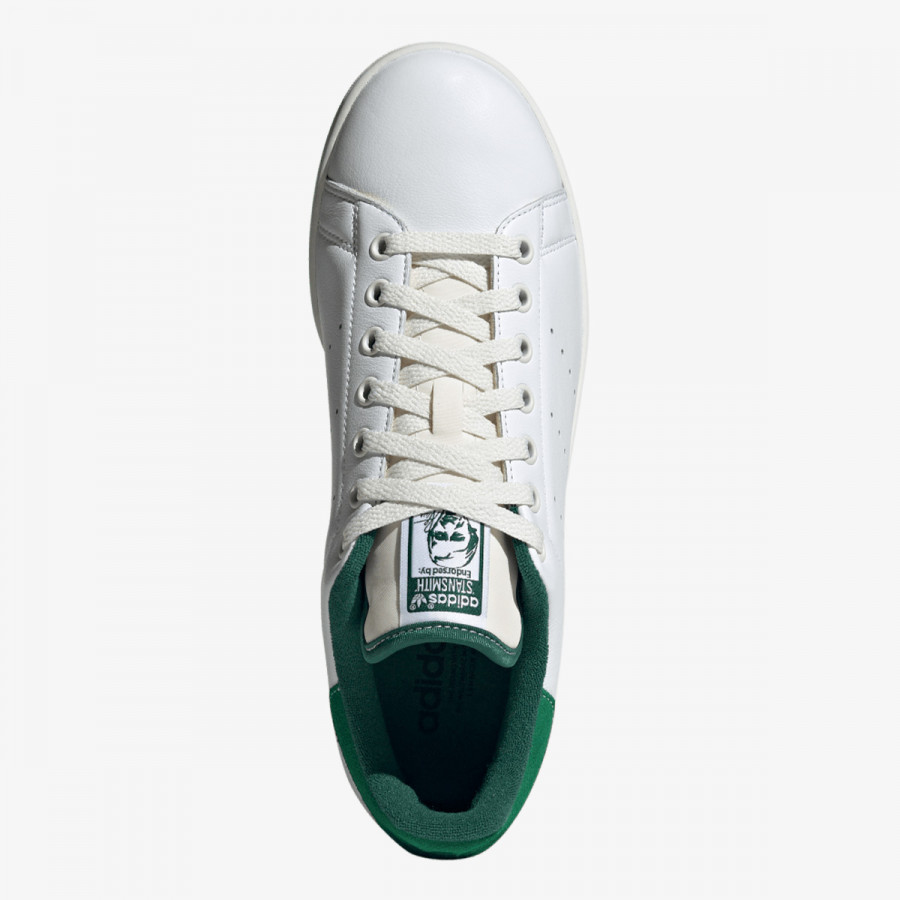 adidas Patike STAN SMITH 