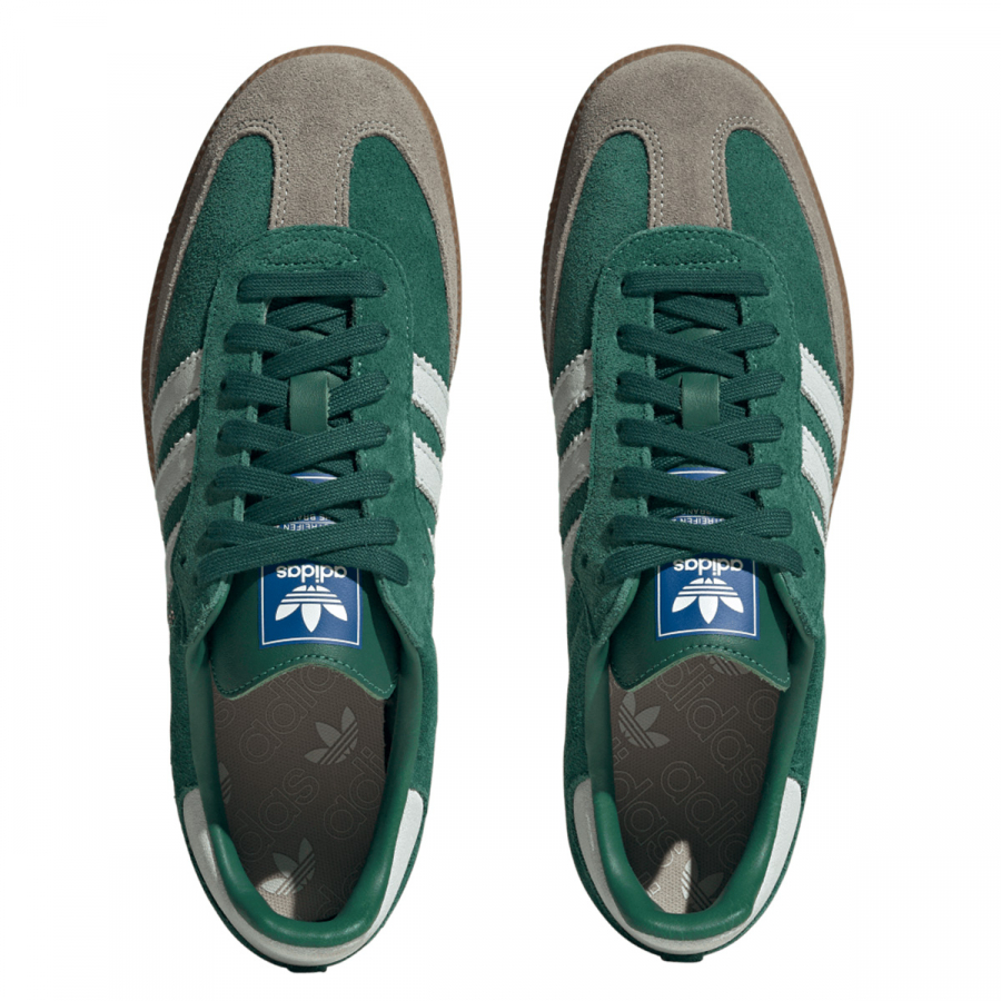 adidas Patike Samba 