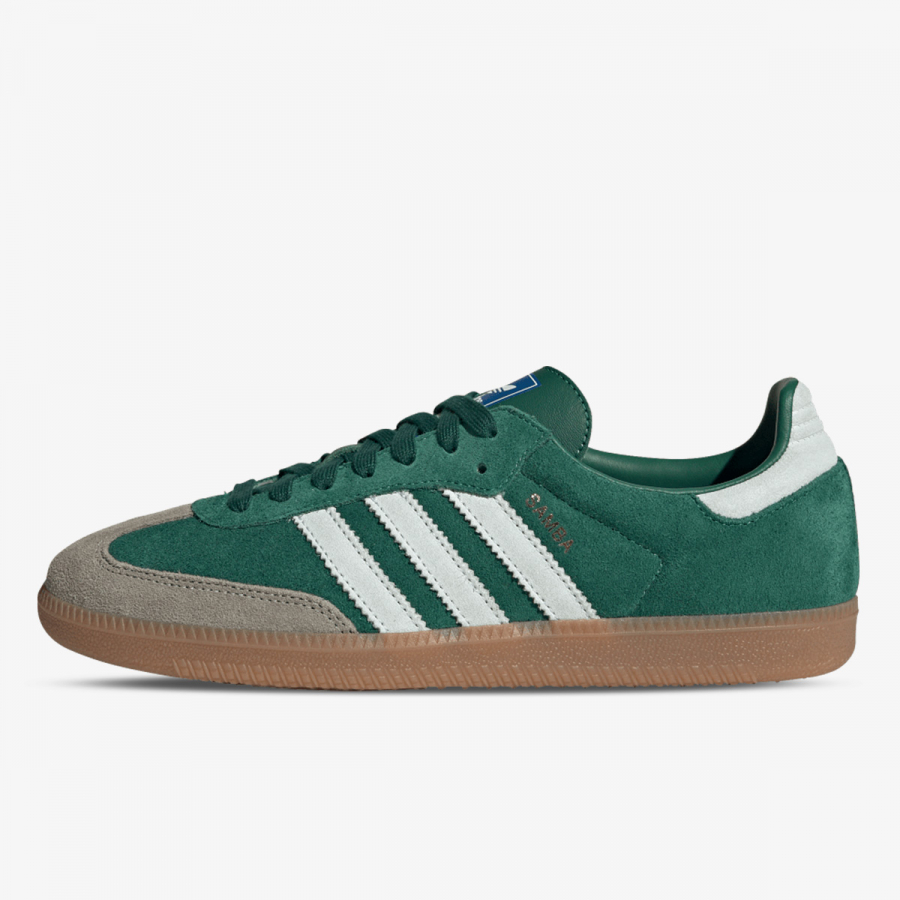 adidas Patike Samba 