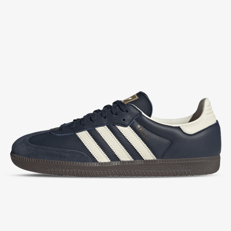 adidas Patike SAMBA OG 