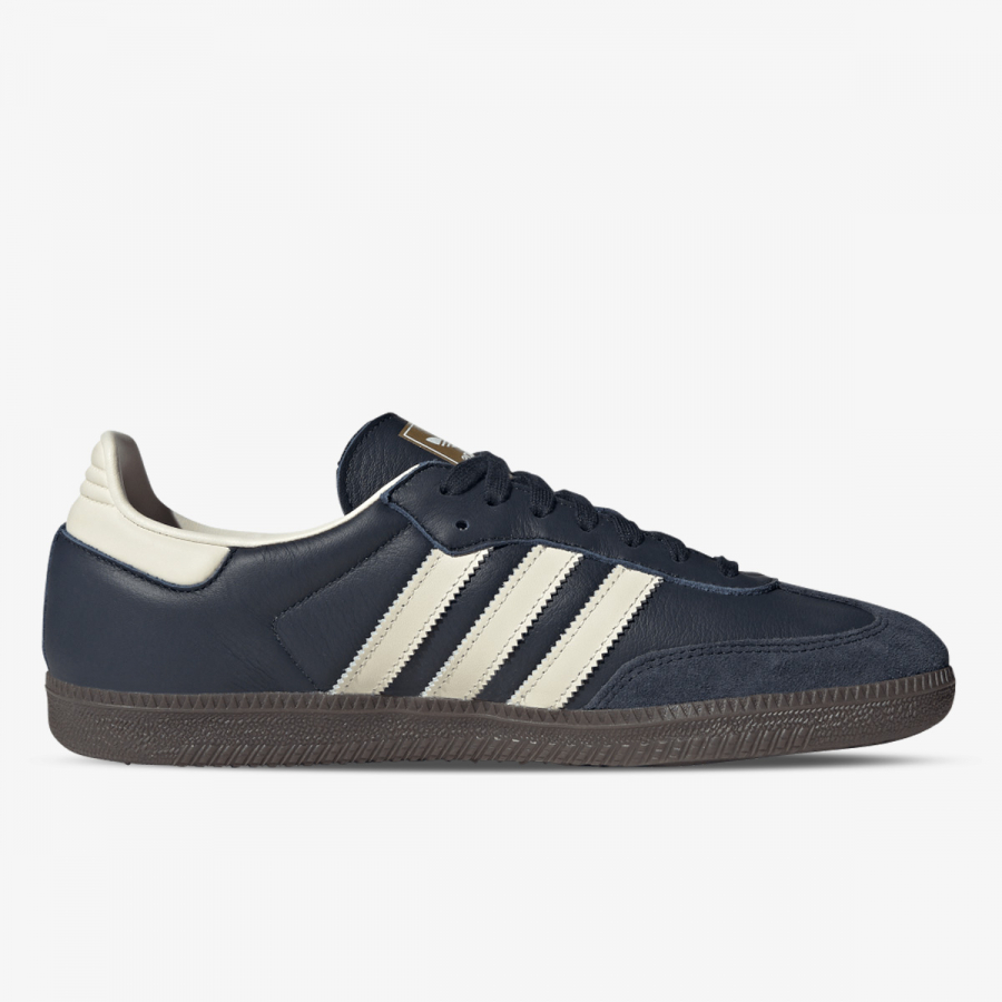 adidas Patike SAMBA OG 